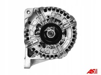 фото thumb №16, Генератор volvo xc90 s60 s80 as-pl a0146