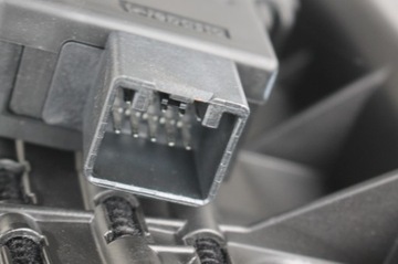 фото thumb №12, Панорама люк дах скляний suzuki sx4 s-cross 13-21