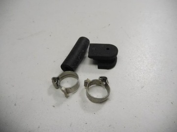 фото thumb №6, Вебасто амортизатор membranowy вебасто 353