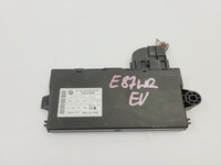 фото thumb №1, Модуль блок управления cas 3 bmw e90 9147212