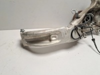 фото thumb №9, Ступица колеса передний перед сторона левая bmw x7 g07 6876655