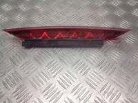 фото thumb №3, Свет сплава ford focus mk2 hb