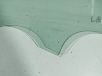 фото thumb №7, Hyundai ioniq 17r- скло двері лівий перед