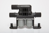 фото thumb №13, Клапан обігрівача bmw 95skv 904