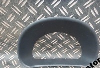 фото thumb №1, Citroen c2 i lift 05-10 защита корпус спидометра