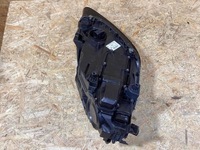 фото thumb №6, Porsche cayenne 9y лампа ліва full led 9y0941033t