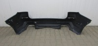 Бампер задний  задний bmw x3m g01 f97 17-24 Киев, фото thumb