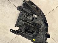 фото thumb №9, Vw t-roc t roc 17- лампа правая full led 2ga941036d