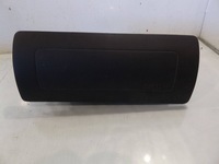 фото thumb №1, Frontera a подушка пассажира