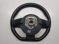 фото thumb №7, Audi tt 8j 06-14r руль кожаный