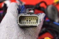 Жгут электропроводка салона 1521342-00-b tesla model y 78.4 kwh 514 km 20- с Разборки, фото thumb