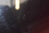 фото thumb №5, Накладка задня задня czarna 87310-gi000 mzh 87326-gi000 hyundai ioniq 5 v 21-