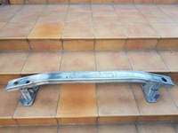 фото thumb №5, Renault clio iii 3 1.5dci радіатор вентилятор =kalisz=wysyłka=