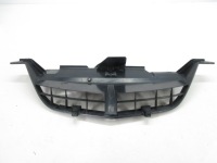 фото thumb №1, Lancia phedra 01-10 усилитель решётка радиатора радиатора