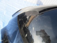 фото thumb №8, Honda hr-v i lift бампер перед kompletny