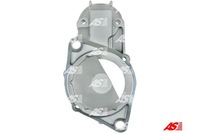 фото thumb №2, Крышка стартер, карбюратора as-pl sbr3055s