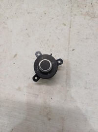 фото thumb №1, Панель кнопка управление alfa romeo stelvio 156152112