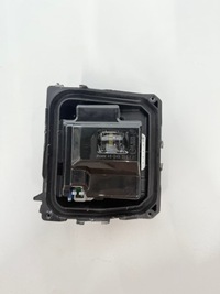 фото thumb №6, Lexus rx v 2023 - nx ii 450h 500h 2021 - противотуманная фара левый передний led org