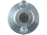 фото thumb №3, Вимикач електромагнітний, стартер as-pl ss4006