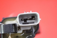 фото thumb №6, Катушка зажигания suzuki swift iv mk6 1.5 16v 05r