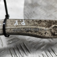 фото thumb №6, Audi q8 2023 левая сторона нижний рычаг переднее