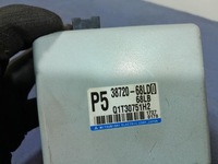 фото thumb №5, Suzuki swift iv mk7 колонка рулевая усилитель 48210-68l11