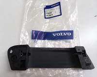 фото thumb №3, Нова оригінал ручка двері накладка volvo fh 4 fh5