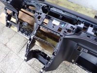 фото thumb №3, Панель приладів rosdzielcza панель приладів консоль citroen ds3