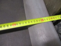 фото thumb №8, Захист стійка правий перед 62211-08090 toyota sienna ii 03-10r