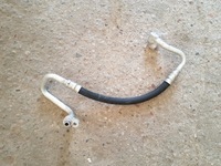 фото thumb №1, Шланг wąż трубка кондиционера 6r0820721ab 100% skoda rapid 1.2 tsi