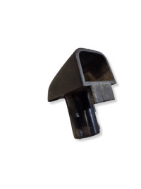 фото thumb №1, Заглушка замка trafic iii 808406464r