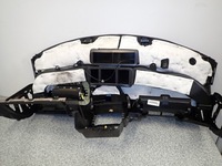 фото thumb №12, Kia picanto 07-10 подушки безпеки повітряні srsy lift