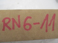 фото thumb №14, Jumpy expert вал распределительного вала выпускной 2.0 bluehdi