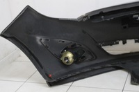 фото thumb №12, Opel meriva b 2010r- бампер передний перед противотуманная фара