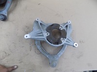 фото thumb №12, Важіль лівий верхній передній основа tesla y 1288321-00-a 1044032-00-c org.