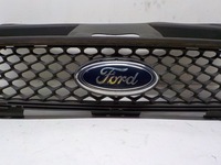 фото thumb №9, Ford galaxy ii решётка радиатора решётка радиатора 6m21-8200-a