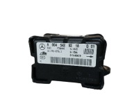 фото thumb №1, Mercedes w203 w209 модуль датчик esp a0045429218