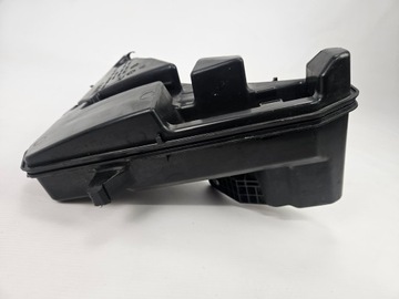 фото thumb №14, Audi q5 ii 80a 2016 - 2024 бак жидкости do омывателя 80a955451b