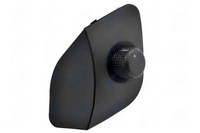 фото thumb №1, Перемикач, регулювання дзеркало зовнішнього