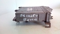 фото thumb №8, Бортовий комп'ютер двигуна vw golf iii 1,9 tdi 028906021bf