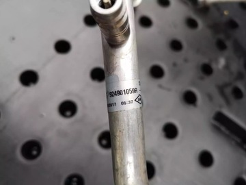 фото thumb №6, Renault zoe трубка кондиционера 924901059r