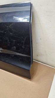 Дверь правое  задняя задняя tesla model 3 оригинальные Цена, фото thumb