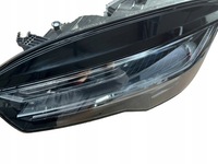 фото thumb №3, Audi a7 s7 rs7 c7 4g рестайлінг лампи перед matrix 4g8941035b 4g8941036b