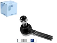 фото thumb №1, Blue print adt38702 наконечник тяга рулевой поперечный
