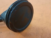 фото thumb №6, Seat ibiza iii 1.4mt 85km 06-08 шатун поршень 7675 bxw