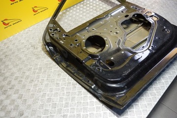 фото thumb №13, Ford expedition 2018 - 2023 дверь перед правые передние usa