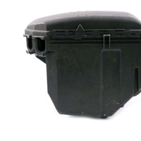 фото thumb №11, Mercedes c215 w220 корпус комп'ютер правий перед