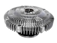 фото thumb №5, Віскоза зчеплення в'язкісний nissan patrol y60 y61