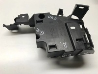 Купить Bmw 3 e46 2000 часть салона 8237133, фото thumb