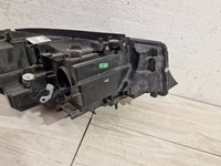 фото thumb №6, Лампа передняя левая bmw 3 g20 g21 полный led 9481695